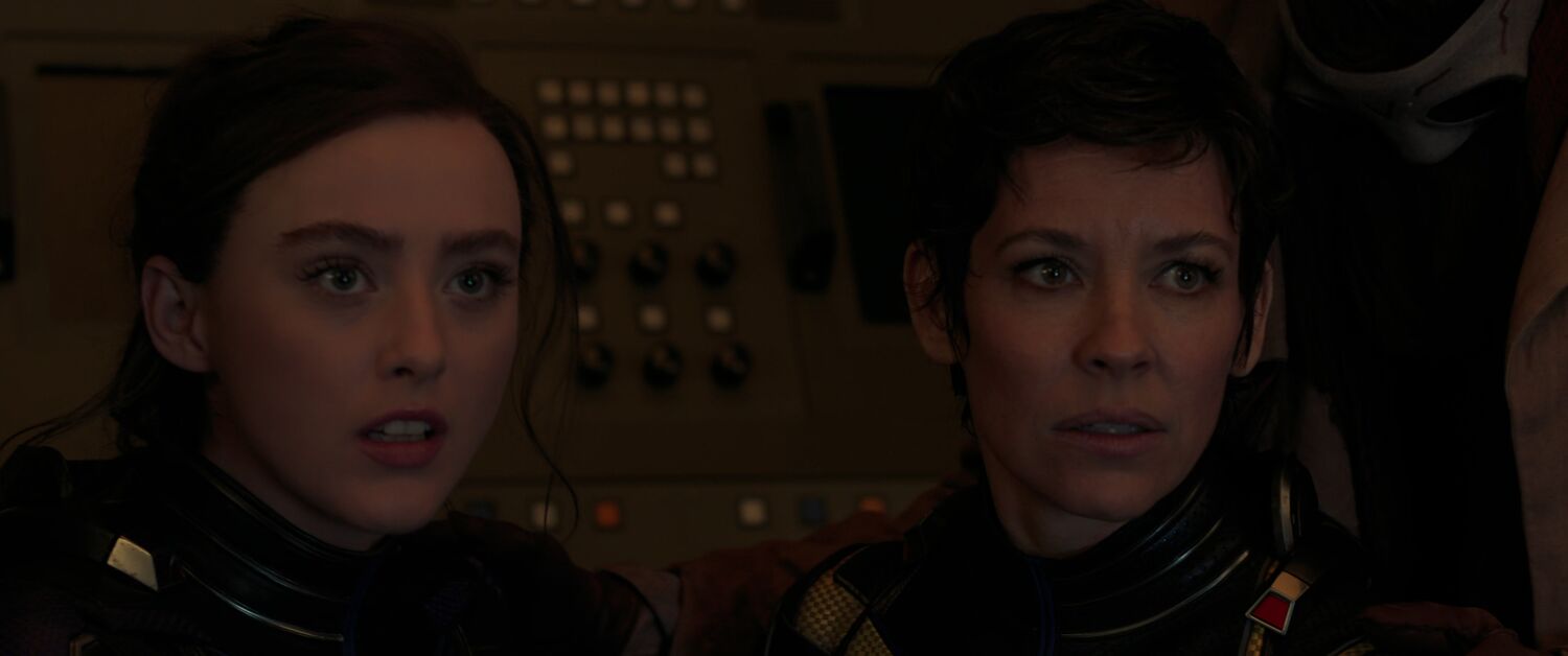 Ant_Man_and_the_Wasp_Quantumania_2023_2160p_WEB-DL_DDP5_1_Atmos_HEVC-CM_6301.jpg