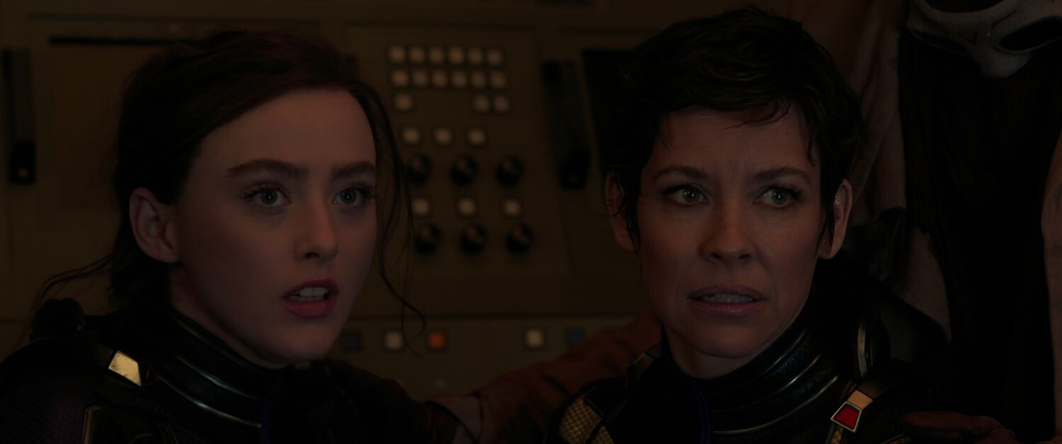 Ant_Man_and_the_Wasp_Quantumania_2023_2160p_WEB-DL_DDP5_1_Atmos_HEVC-CM_6302.jpg