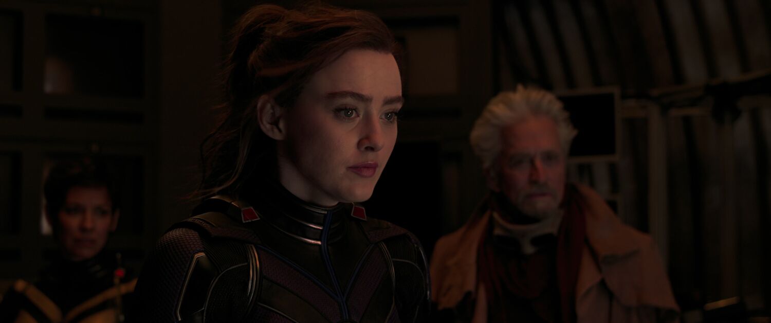Ant_Man_and_the_Wasp_Quantumania_2023_2160p_WEB-DL_DDP5_1_Atmos_HEVC-CM_6309.jpg