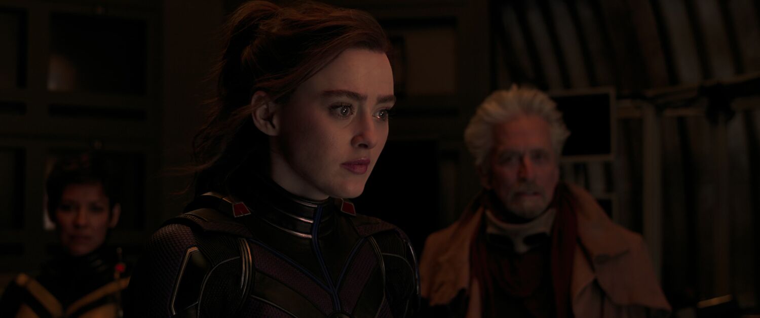 Ant_Man_and_the_Wasp_Quantumania_2023_2160p_WEB-DL_DDP5_1_Atmos_HEVC-CM_6310.jpg
