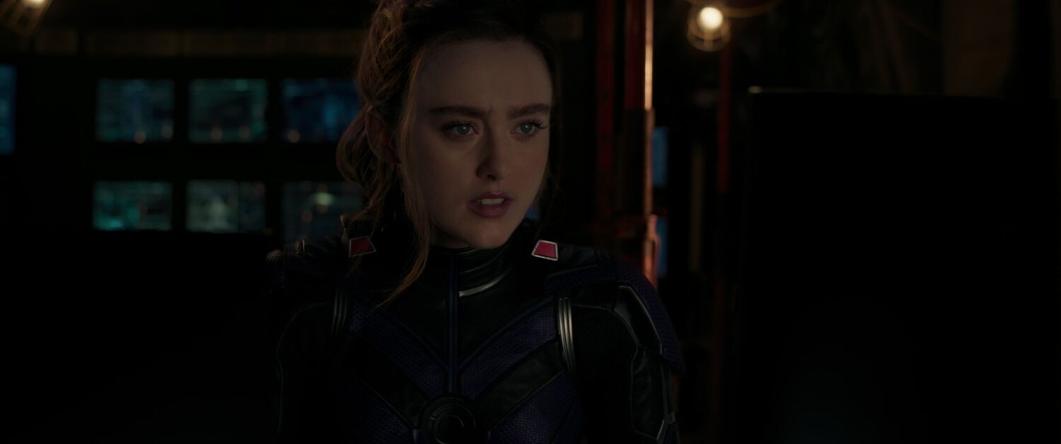 Ant_Man_and_the_Wasp_Quantumania_2023_2160p_WEB-DL_DDP5_1_Atmos_HEVC-CM_6586.jpg
