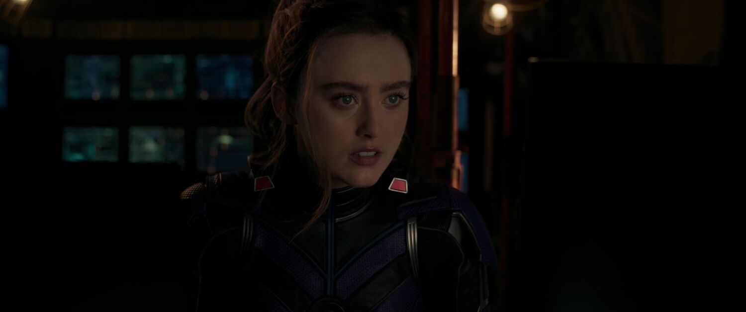 Ant_Man_and_the_Wasp_Quantumania_2023_2160p_WEB-DL_DDP5_1_Atmos_HEVC-CM_6587.jpg