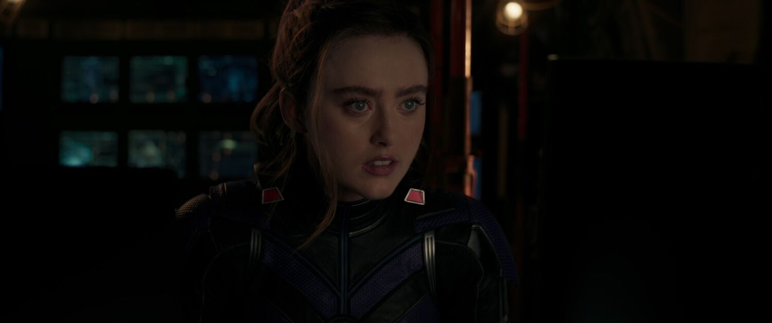 Ant_Man_and_the_Wasp_Quantumania_2023_2160p_WEB-DL_DDP5_1_Atmos_HEVC-CM_6588.jpg