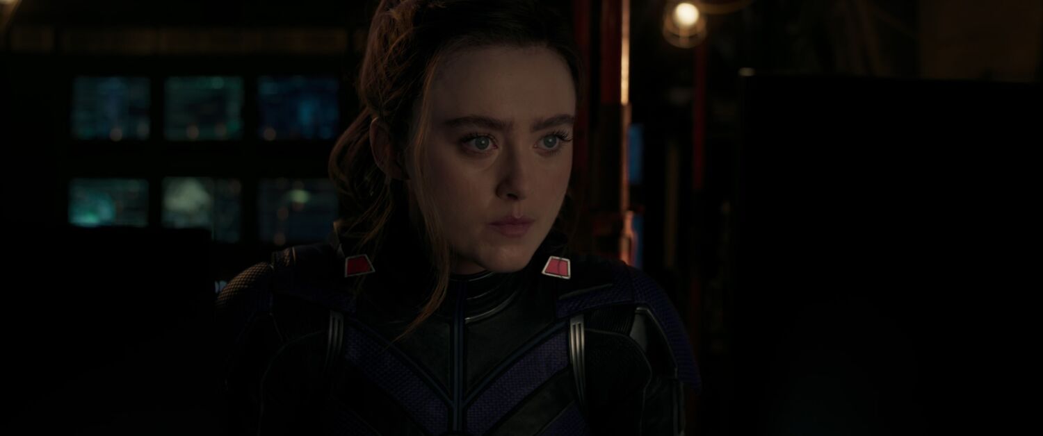Ant_Man_and_the_Wasp_Quantumania_2023_2160p_WEB-DL_DDP5_1_Atmos_HEVC-CM_6589.jpg