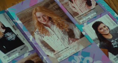 Bad_Teacher_2011_1080p_BluRay_H264_AAC-RARBG_0740.jpg