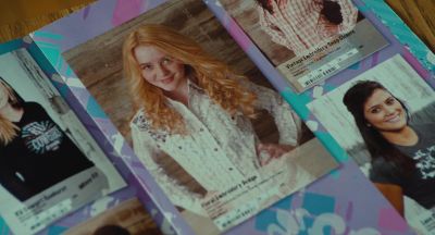 Bad_Teacher_2011_1080p_BluRay_H264_AAC-RARBG_0741.jpg