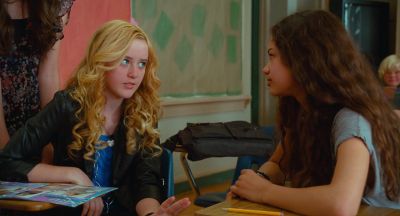 Bad_Teacher_2011_1080p_BluRay_H264_AAC-RARBG_0742.jpg