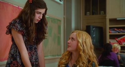 Bad_Teacher_2011_1080p_BluRay_H264_AAC-RARBG_0745.jpg