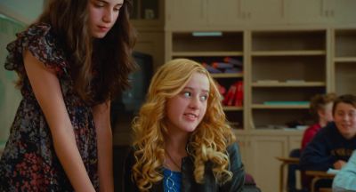 Bad_Teacher_2011_1080p_BluRay_H264_AAC-RARBG_0747.jpg