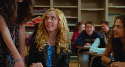 Bad_Teacher_2011_1080p_BluRay_H264_AAC-RARBG_0748.jpg