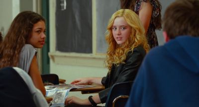 Bad_Teacher_2011_1080p_BluRay_H264_AAC-RARBG_0751.jpg