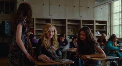 Bad_Teacher_2011_1080p_BluRay_H264_AAC-RARBG_0764.jpg