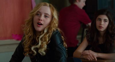 Bad_Teacher_2011_1080p_BluRay_H264_AAC-RARBG_0816.jpg