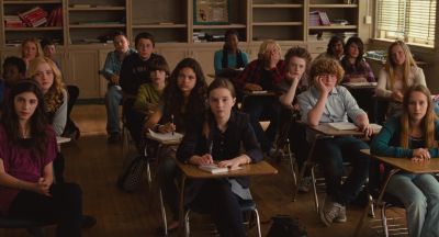 Bad_Teacher_2011_1080p_BluRay_H264_AAC-RARBG_1193.jpg