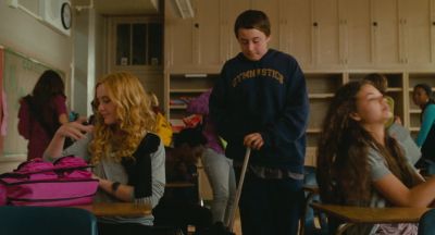 Bad_Teacher_2011_1080p_BluRay_H264_AAC-RARBG_1200.jpg