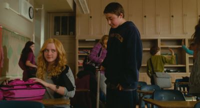 Bad_Teacher_2011_1080p_BluRay_H264_AAC-RARBG_1201.jpg