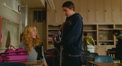 Bad_Teacher_2011_1080p_BluRay_H264_AAC-RARBG_1202.jpg