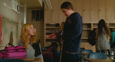 Bad_Teacher_2011_1080p_BluRay_H264_AAC-RARBG_1203.jpg