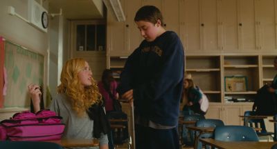 Bad_Teacher_2011_1080p_BluRay_H264_AAC-RARBG_1205.jpg
