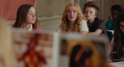 Bad_Teacher_2011_1080p_BluRay_H264_AAC-RARBG_1643.jpg