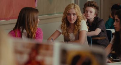 Bad_Teacher_2011_1080p_BluRay_H264_AAC-RARBG_1644.jpg