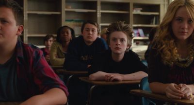 Bad_Teacher_2011_1080p_BluRay_H264_AAC-RARBG_1969.jpg
