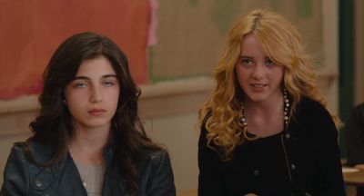 Bad_Teacher_2011_1080p_BluRay_H264_AAC-RARBG_3017.jpg