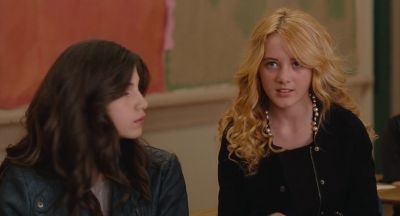 Bad_Teacher_2011_1080p_BluRay_H264_AAC-RARBG_3018.jpg