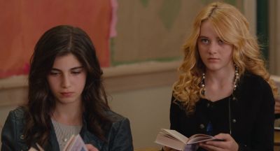 Bad_Teacher_2011_1080p_BluRay_H264_AAC-RARBG_3023.jpg