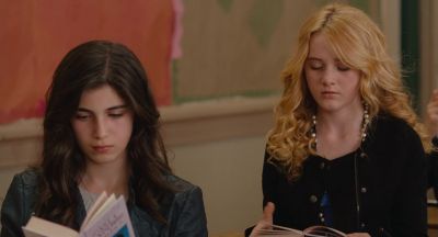 Bad_Teacher_2011_1080p_BluRay_H264_AAC-RARBG_3024.jpg