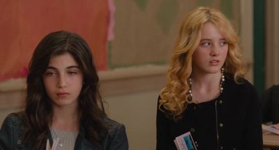 Bad_Teacher_2011_1080p_BluRay_H264_AAC-RARBG_3048.jpg