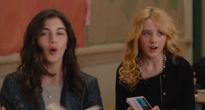 Bad_Teacher_2011_1080p_BluRay_H264_AAC-RARBG_3064.jpg