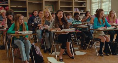 Bad_Teacher_2011_1080p_BluRay_H264_AAC-RARBG_3438.jpg