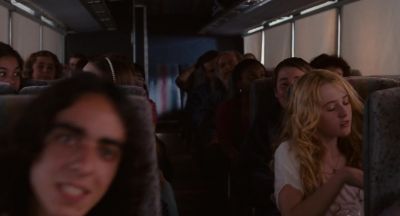 Bad_Teacher_2011_1080p_BluRay_H264_AAC-RARBG_4073.jpg