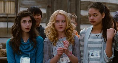 Bad_Teacher_2011_1080p_BluRay_H264_AAC-RARBG_4610.jpg