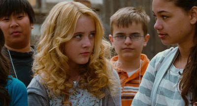 Bad_Teacher_2011_1080p_BluRay_H264_AAC-RARBG_4634.jpg
