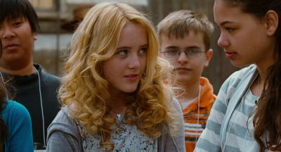 Bad_Teacher_2011_1080p_BluRay_H264_AAC-RARBG_4635.jpg