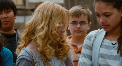 Bad_Teacher_2011_1080p_BluRay_H264_AAC-RARBG_4636.jpg