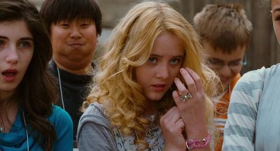 Bad_Teacher_2011_1080p_BluRay_H264_AAC-RARBG_4647.jpg