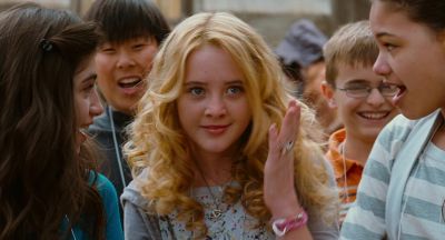 Bad_Teacher_2011_1080p_BluRay_H264_AAC-RARBG_4655.jpg