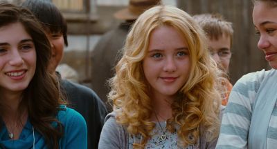 Bad_Teacher_2011_1080p_BluRay_H264_AAC-RARBG_4666.jpg
