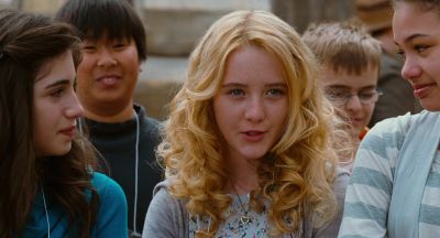 Bad_Teacher_2011_1080p_BluRay_H264_AAC-RARBG_4667.jpg