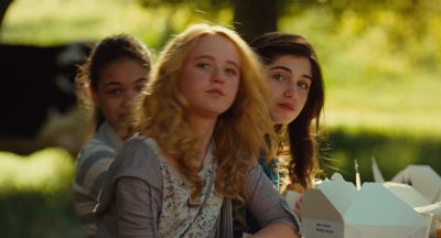 Bad_Teacher_2011_1080p_BluRay_H264_AAC-RARBG_4844.jpg