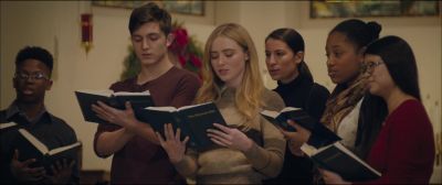 Ben_Is_Back_2018_1080p_BluRay_H264_AAC-RARBG_0101.jpg