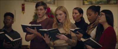 Ben_Is_Back_2018_1080p_BluRay_H264_AAC-RARBG_0103.jpg