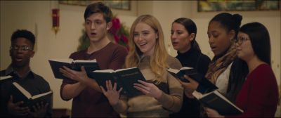 Ben_Is_Back_2018_1080p_BluRay_H264_AAC-RARBG_0105.jpg