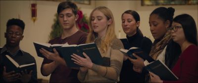 Ben_Is_Back_2018_1080p_BluRay_H264_AAC-RARBG_0126.jpg