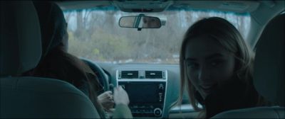 Ben_Is_Back_2018_1080p_BluRay_H264_AAC-RARBG_0214.jpg