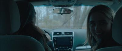 Ben_Is_Back_2018_1080p_BluRay_H264_AAC-RARBG_0219.jpg