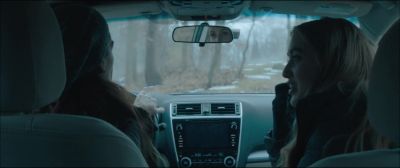 Ben_Is_Back_2018_1080p_BluRay_H264_AAC-RARBG_0221.jpg